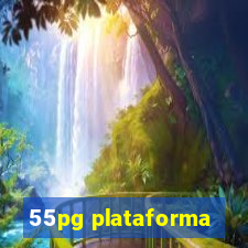 55pg plataforma